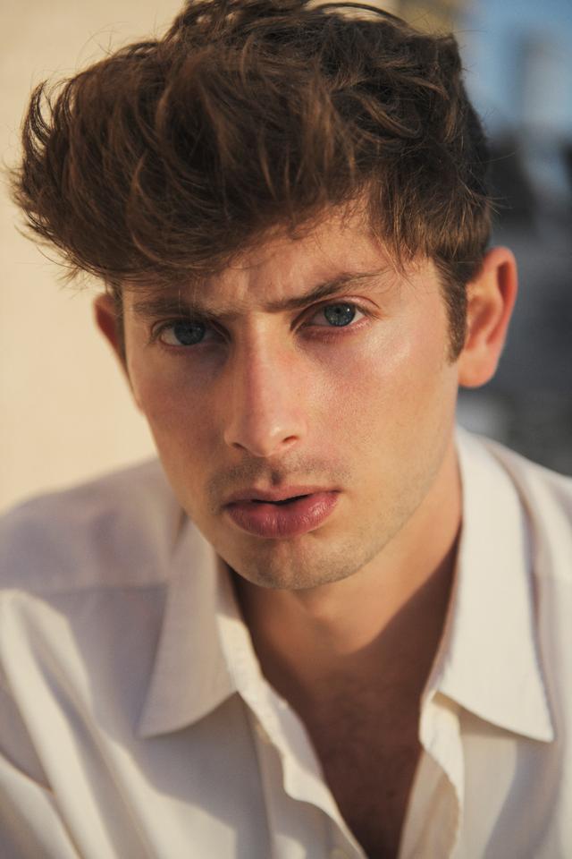 צילום: ערן לוי, ויקיפדיה