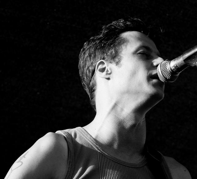 צילום: Asaf antman from Golan Heights, Israela, ויקיפדיה