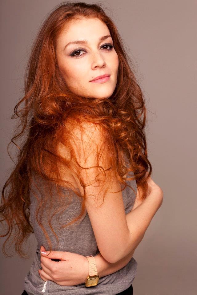 צילום: דניאל קמינסקי
, ויקיפדיה