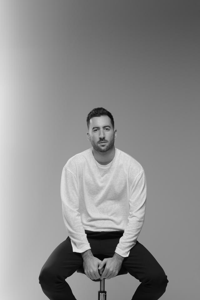 צילום: Getzadir, ויקיפדיה