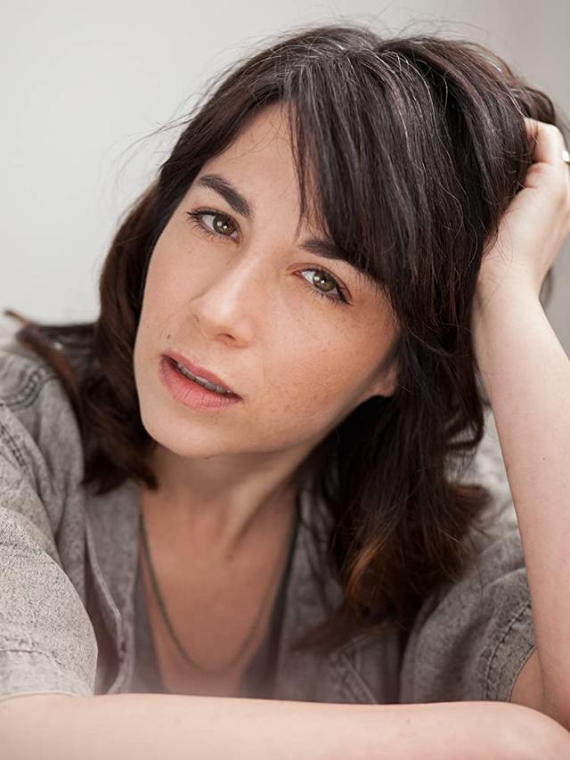 צילום: matimatimatimati, ויקיפדיה