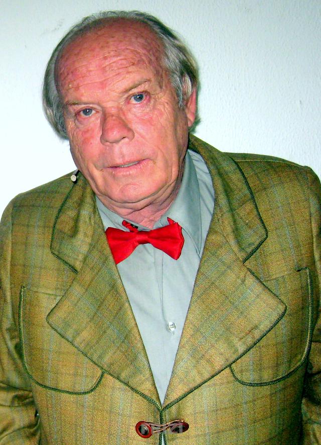 צילום: REUVEN FRIZI, ויקיפדיה