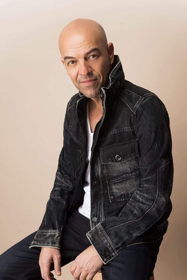 צילום: שי פרנקו
, ויקיפדיה