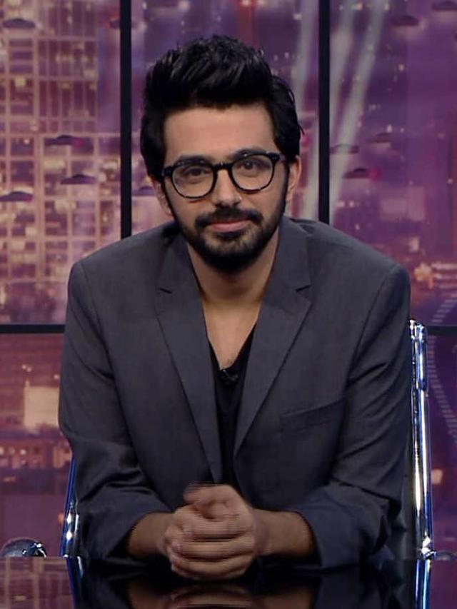 צילום: תאגיד השידור הישראלי, ויקיפדיה