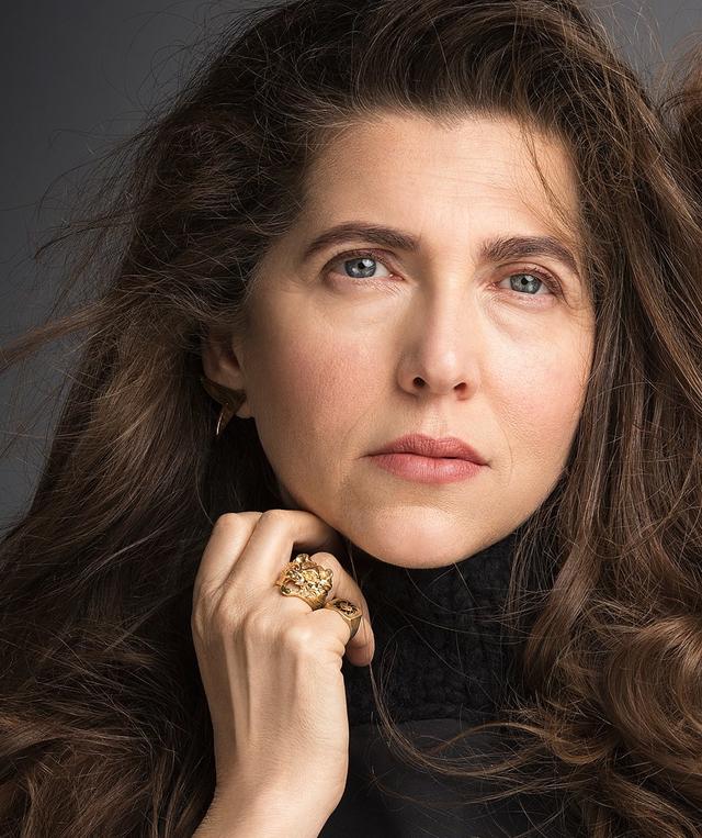 צילום: דניאל קמינסקי
, ויקיפדיה