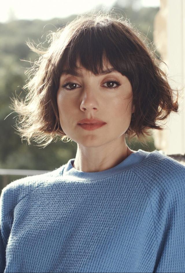 צילום: Varda Toler, ויקיפדיה