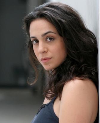 צילום: Neta Shpieglman, ויקיפדיה