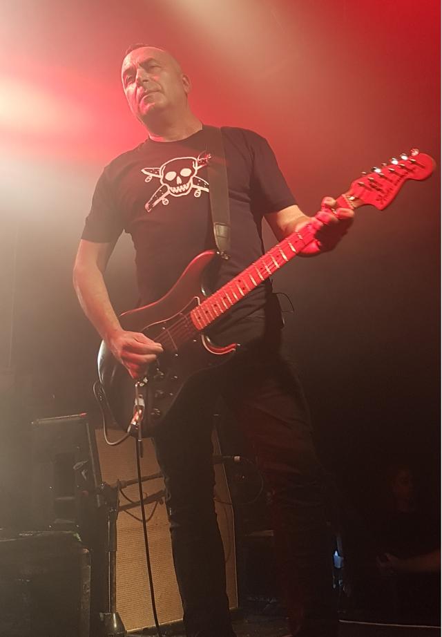 צילום: Little Savage, ויקיפדיה