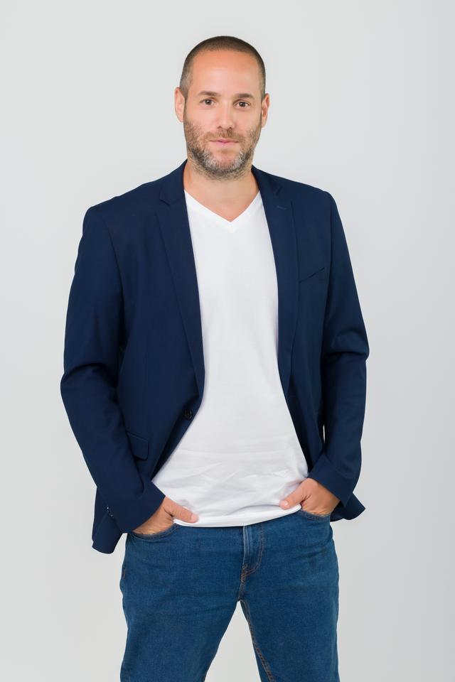 צילום: סטודיו תומאס תומר שלום (www.studio-thomas.co.il), ויקיפדיה