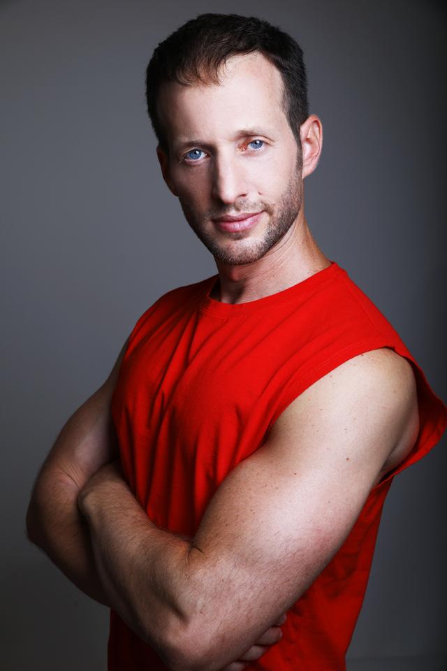 צילום: סלי בן אריה, ויקיפדיה