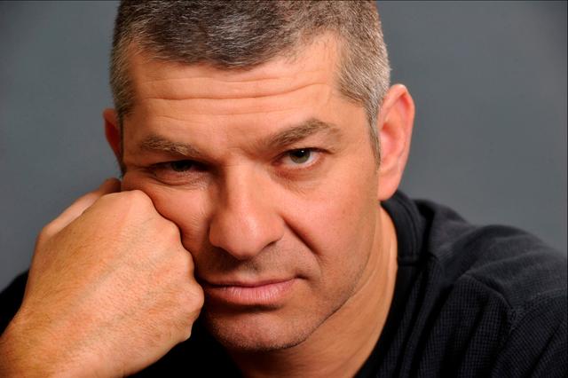 צילום: צילום: יוסי צבקר, ויקיפדיה