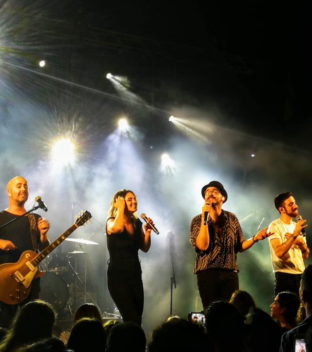 צילום: Laliv g, ויקיפדיה