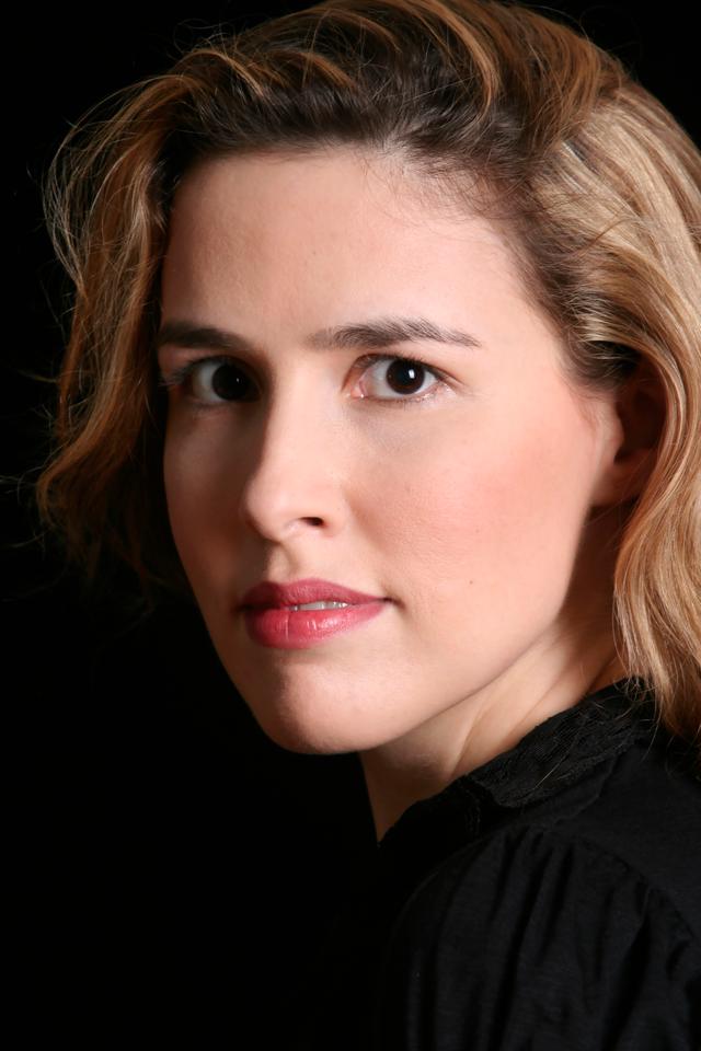 צילום: Hilit Kadouri, ויקיפדיה