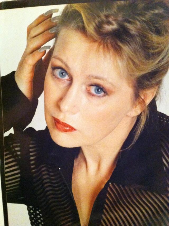 צילום: יחסי ציבור גשר, ויקיפדיה