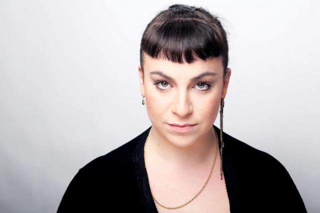 צילום: Hila Elkayam (הילה אלקיים), ויקיפדיה