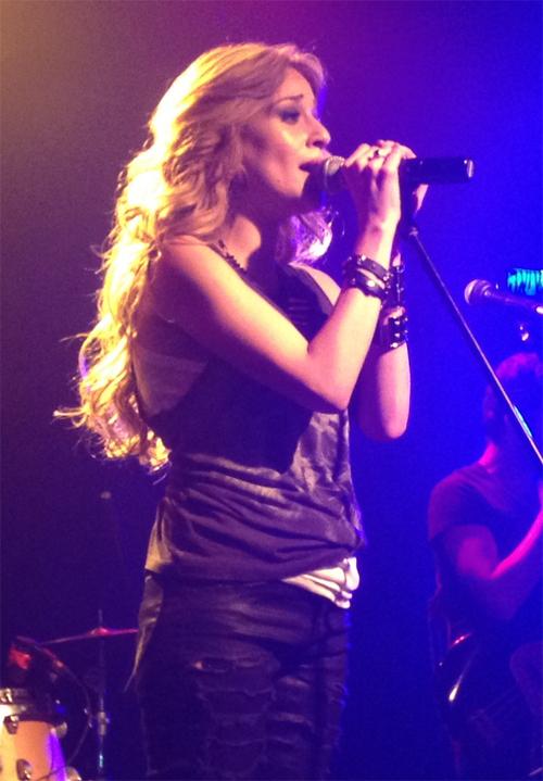 צילום: Tonylony, ויקיפדיה