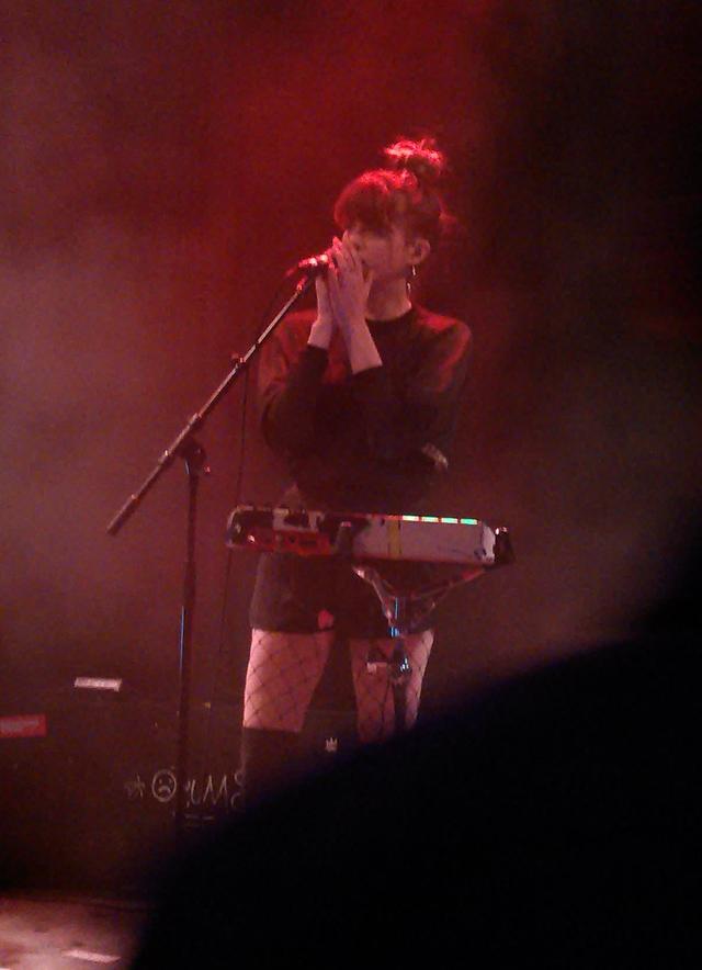 צילום: Malyacko, ויקיפדיה