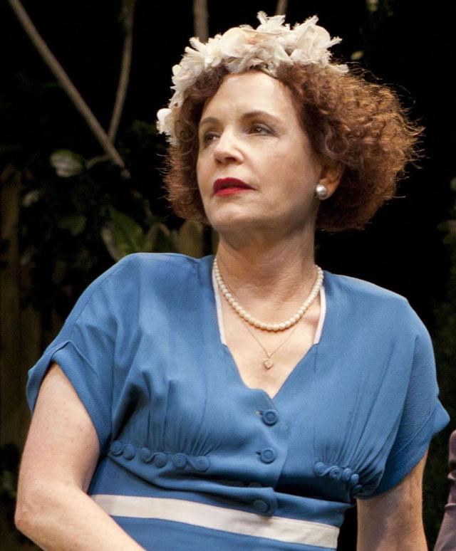 צילום: Gerard Alon, ויקיפדיה