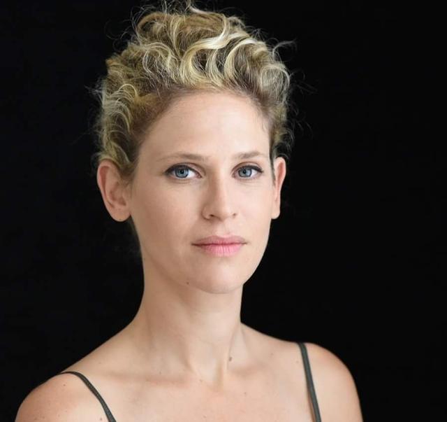 צילום: sharon derhi, ויקיפדיה