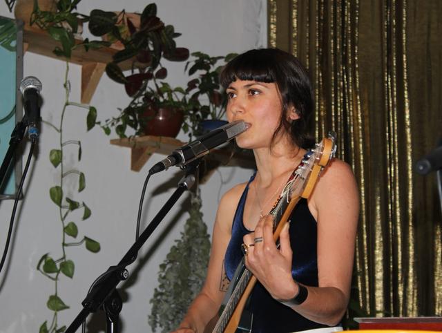 צילום: יואב קרן
, ויקיפדיה