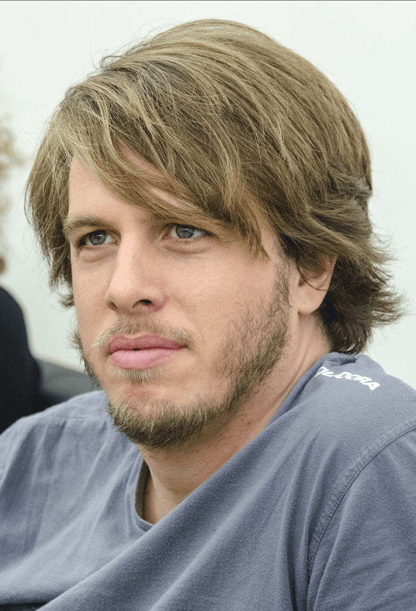 צילום: יואב בן שלוש, ויקיפדיה