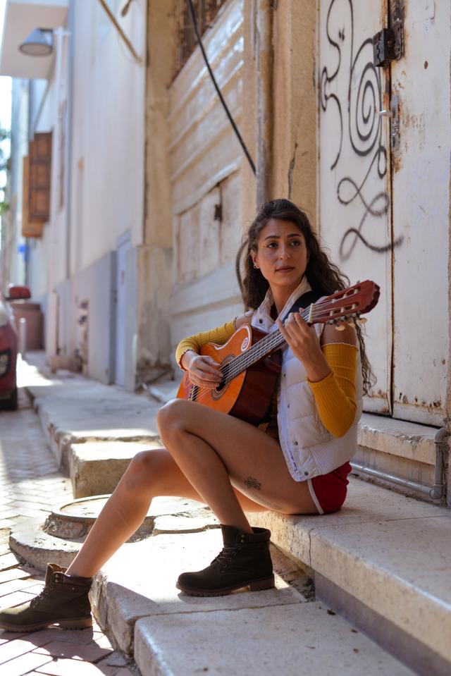 צילום: גורן ויטקינד, ויקיפדיה