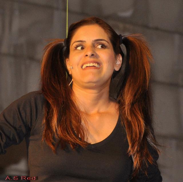 צילום: Ms.as.red, ויקיפדיה