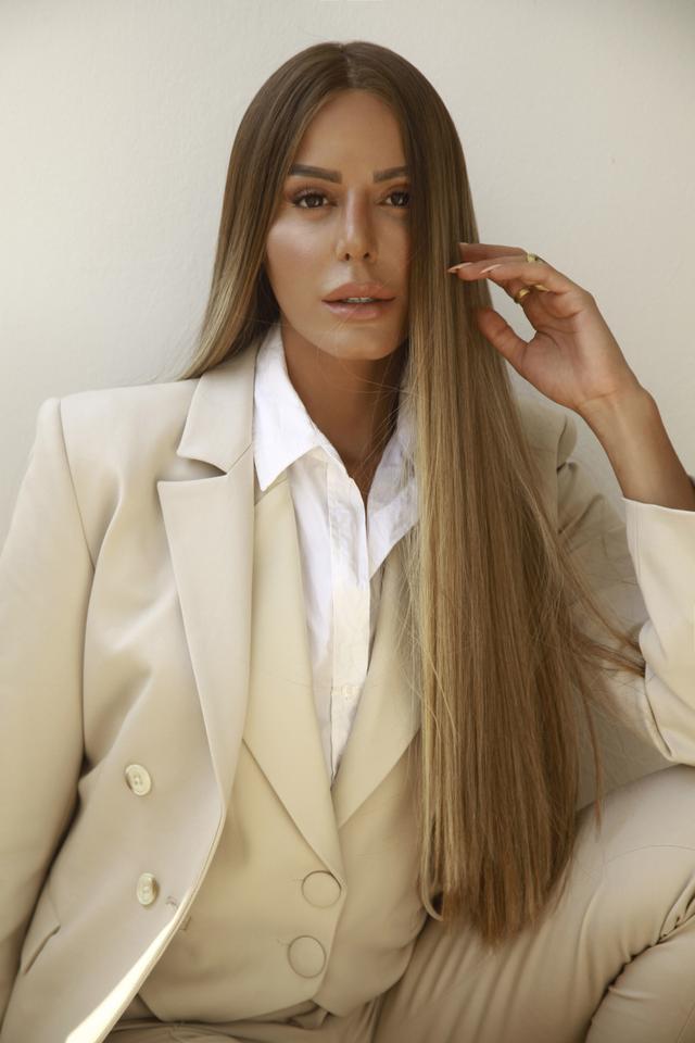 צילום: טל עבודי
, ויקיפדיה