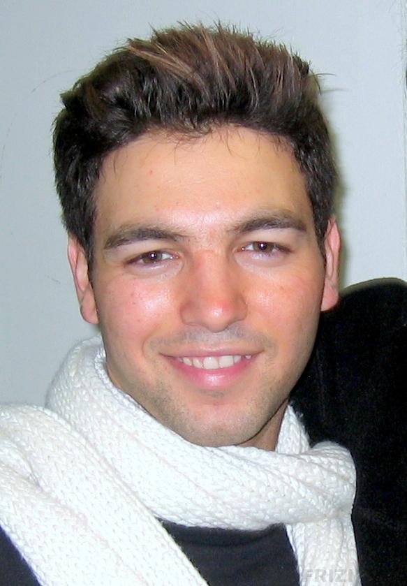 צילום: REUVEN FRIZI, ויקיפדיה