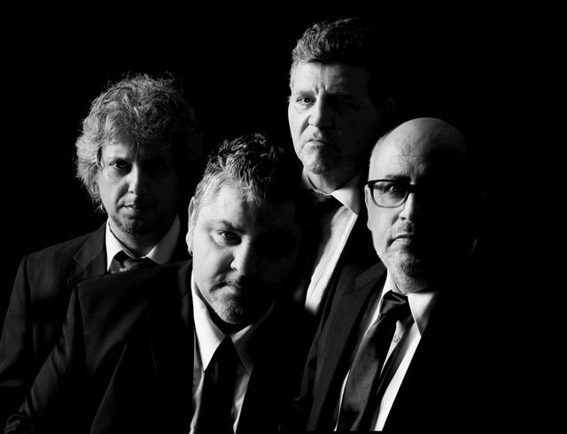 צילום: gurevitz-music, ויקיפדיה