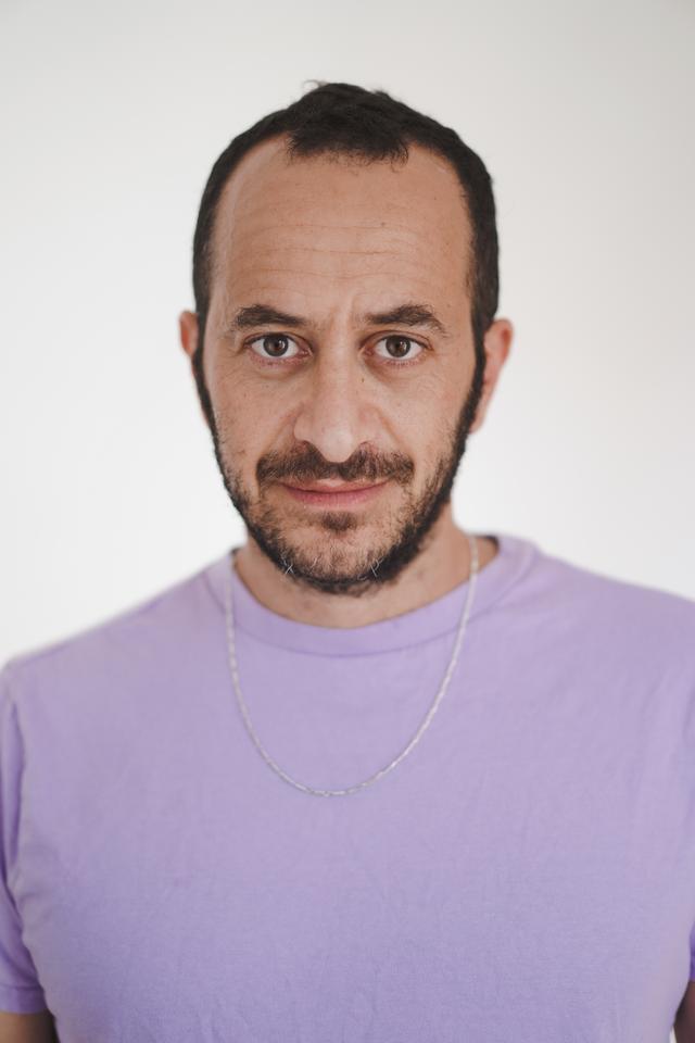 צילום: אילן זכרוב (Ilan Zacharov), ויקיפדיה