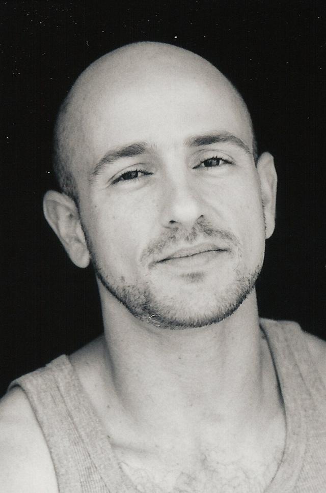 צילום: Sharon Bareket, ויקיפדיה