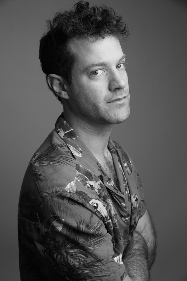 צילום: Ofiretl, ויקיפדיה