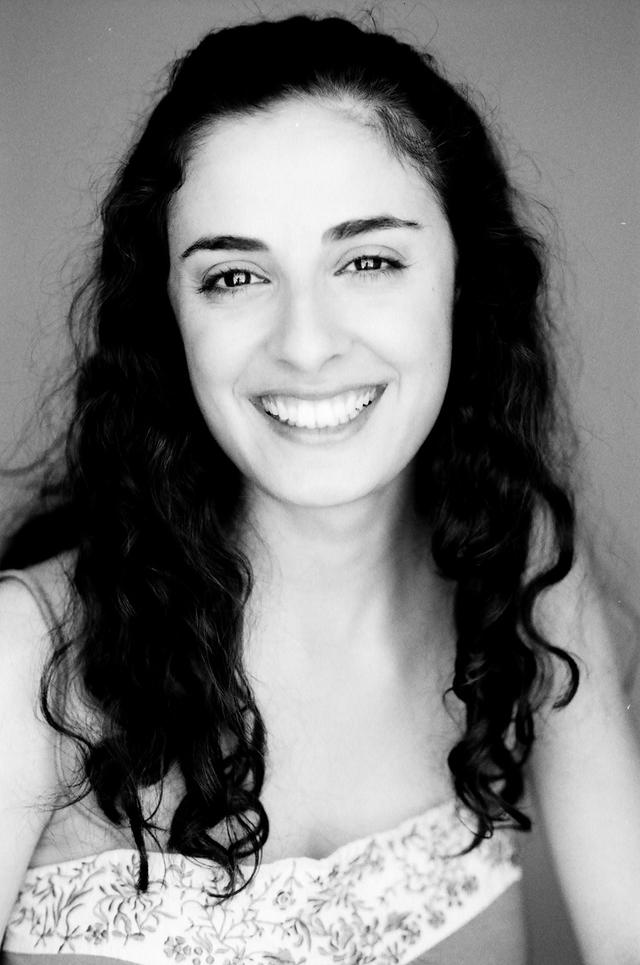 צילום: שרון ברקת, ויקיפדיה