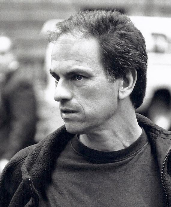 צילום: Iris Nesher, ויקיפדיה