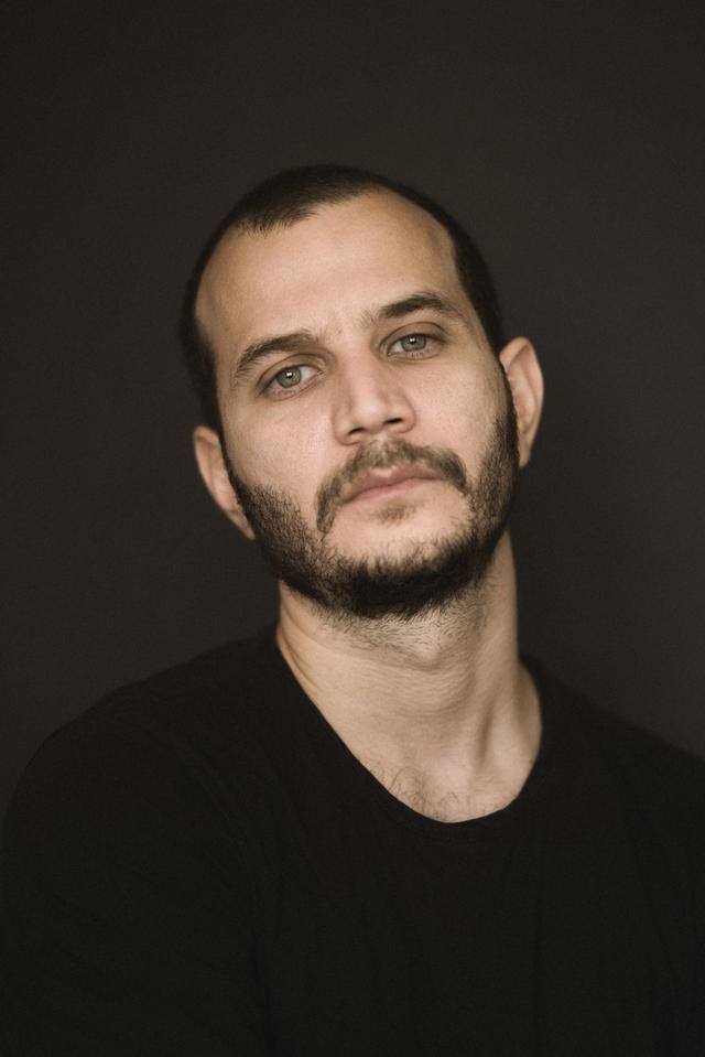 צילום: ויטלי פרידלנד
, ויקיפדיה