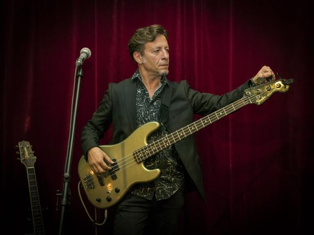 צילום: Arielinson, ויקיפדיה