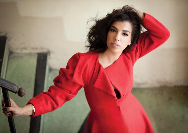 צילום: זוהר רון, ויקיפדיה