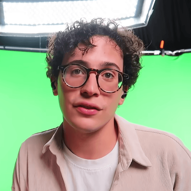 צילום: Michal Matzov, ויקיפדיה