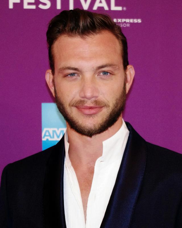 צילום: David Shankbone
, ויקיפדיה