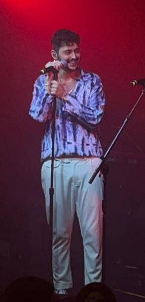 צילום: ארז האורז, ויקיפדיה