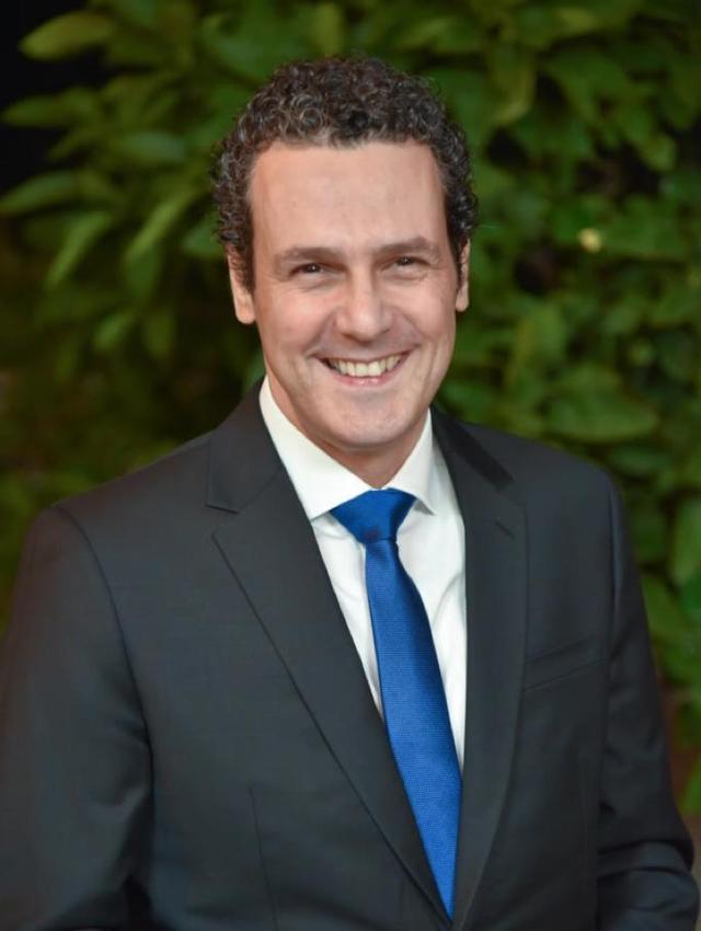 צילום: תמיר לוק, ויקיפדיה