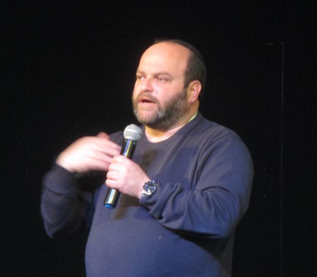 צילום: Dr. Avishai  Teicher, ויקיפדיה