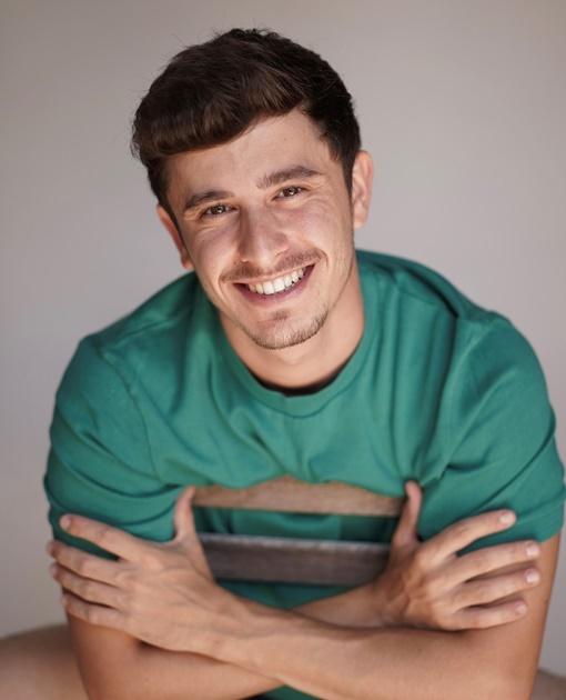 צילום: דקל גפני (Dekel Gafni), ויקיפדיה