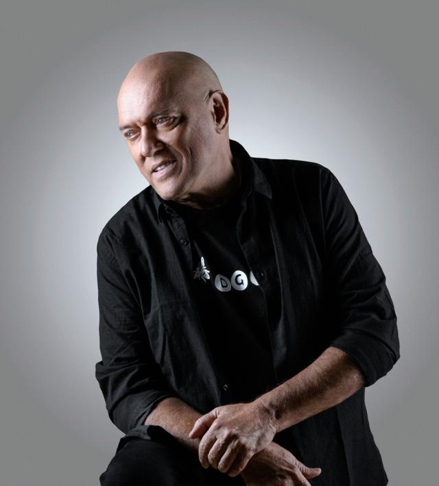 צילום: יניר סלע, ויקיפדיה