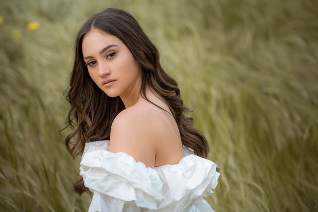 צילום: פיני סילוק
, ויקיפדיה