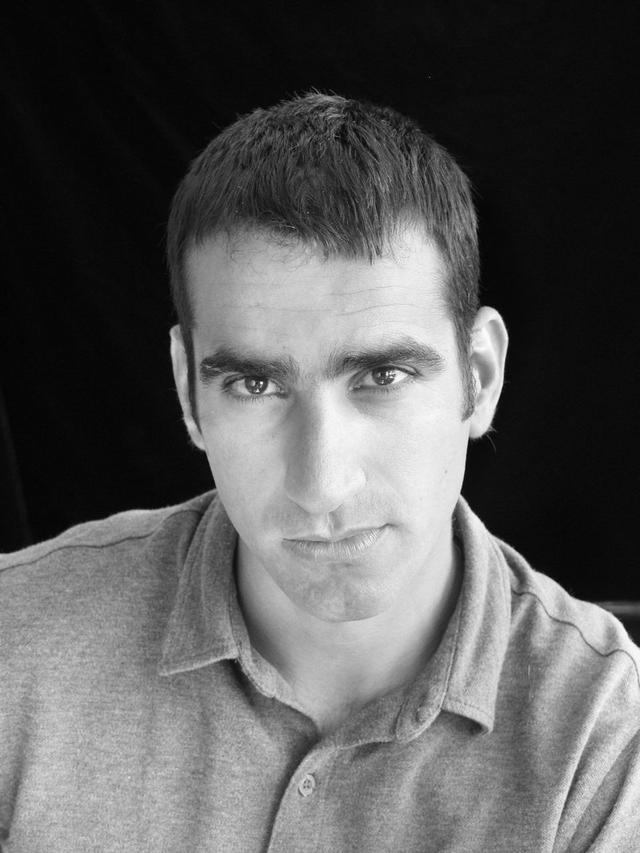 צילום: לבנה חכים בע"מ (ייצוג וניהול אישי אורי בנאי), ויקיפדיה