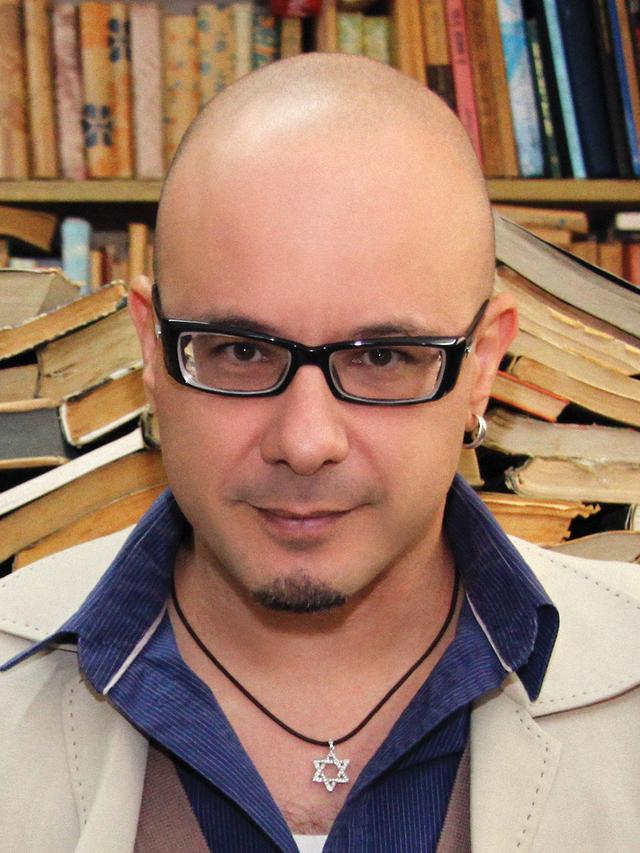 צילום: צלמת: יפעת יוגב, ויקיפדיה