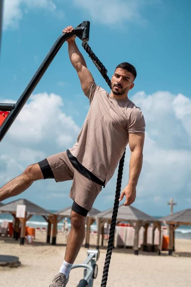 צילום: בן אזולאי, ויקיפדיה