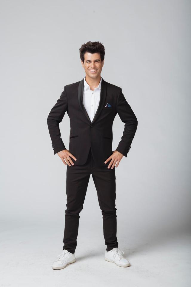 צילום: פיני סילוק
, ויקיפדיה